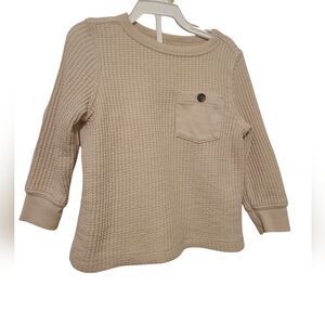 🧣$5 (MUST BUNDLE 2+) OLD NAVY 12-18M